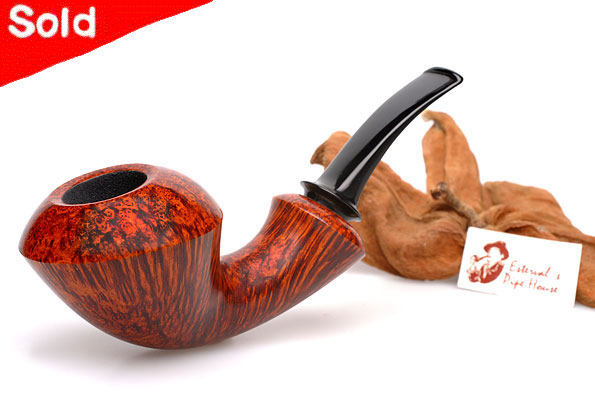 Cornelius M�nz AA 706 Bent oF